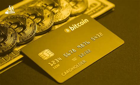 bitcoin smart card|Bitcoin virtual debit card.